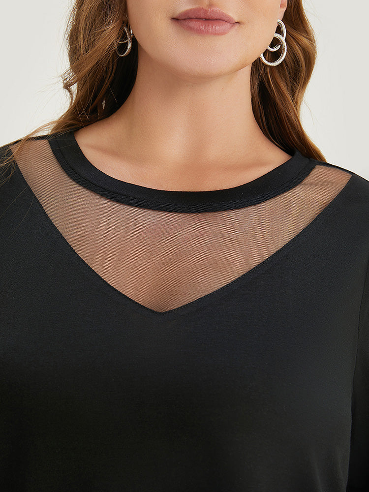 1ee6bec5-c341-4024-8f79-017f50ad4070