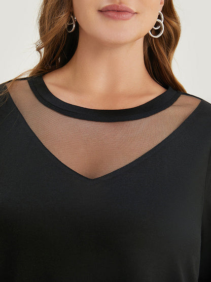 1ee6bec5-c341-4024-8f79-017f50ad4070