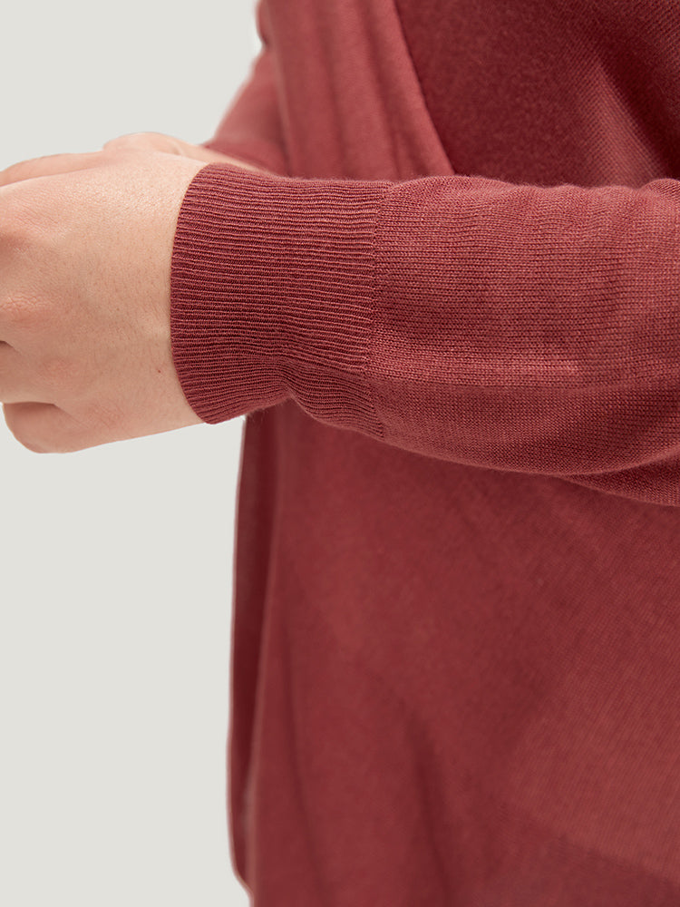 52e8c6db-2c9c-412b-9f59-bc336eb243ab