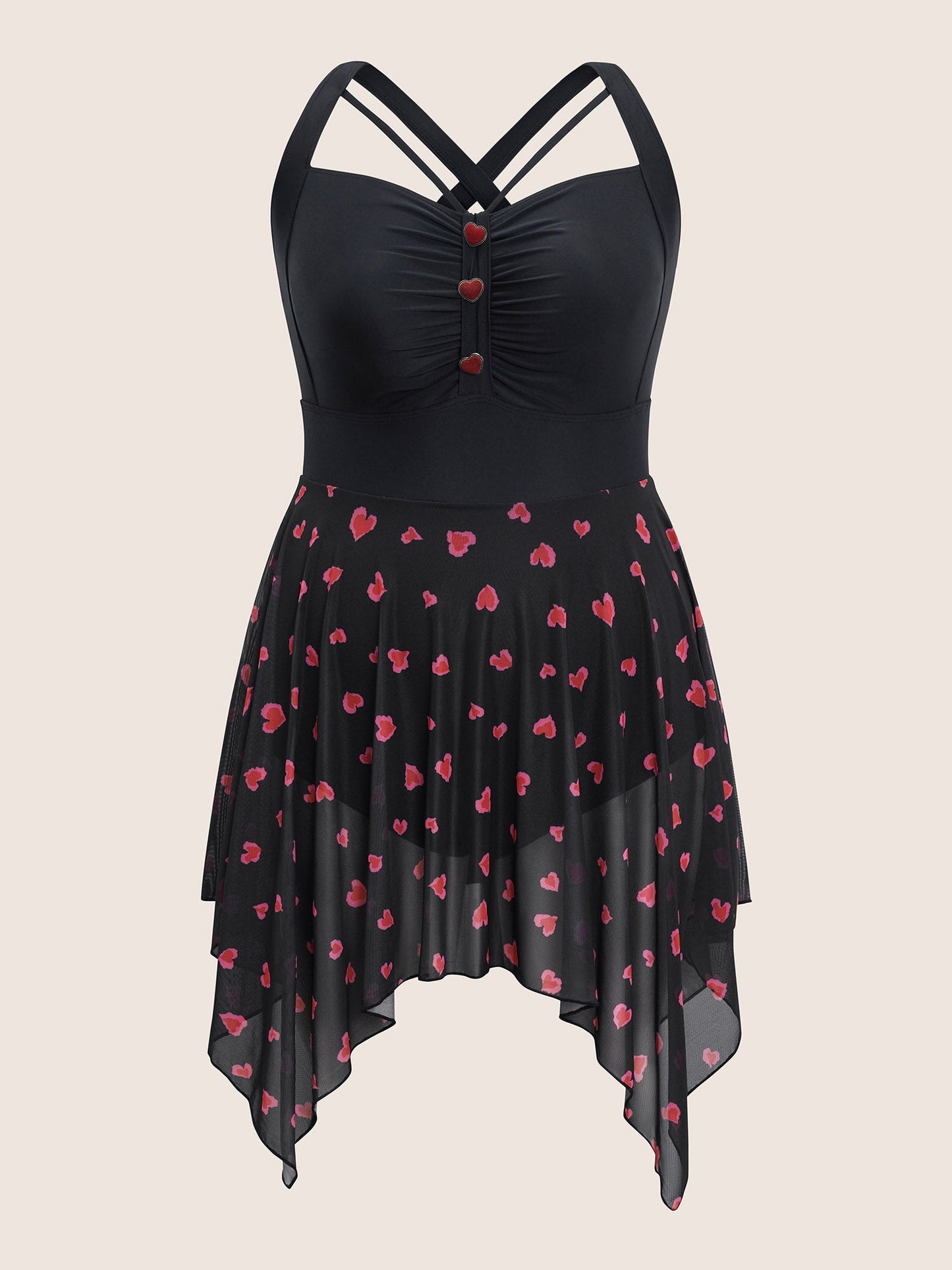 3b787861-f0ef-4e2c-9635-cc446ef4666e