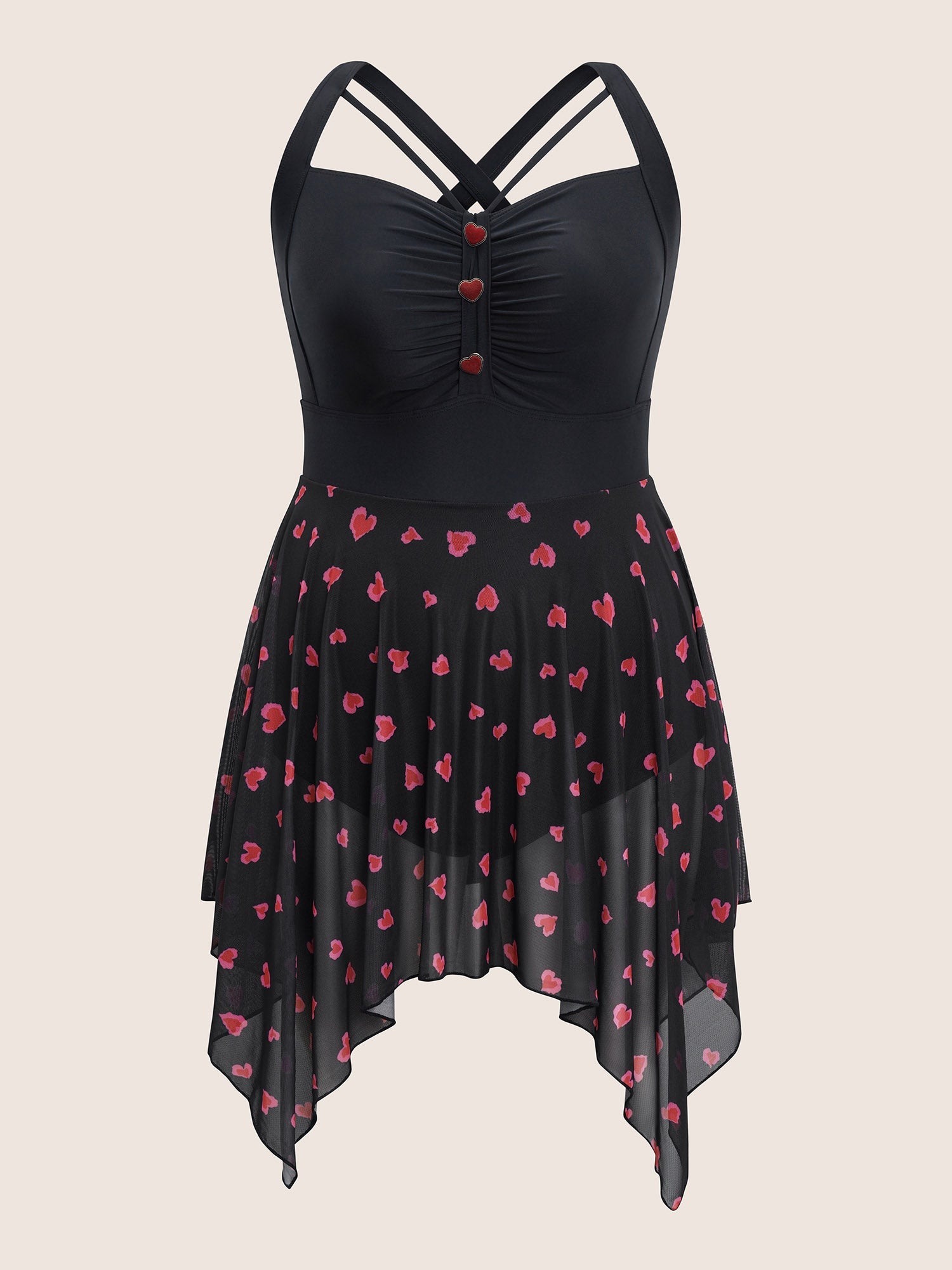 3b787861-f0ef-4e2c-9635-cc446ef4666e