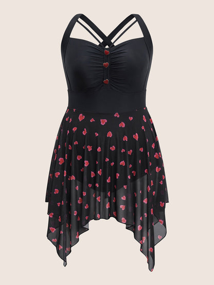 3b787861-f0ef-4e2c-9635-cc446ef4666e