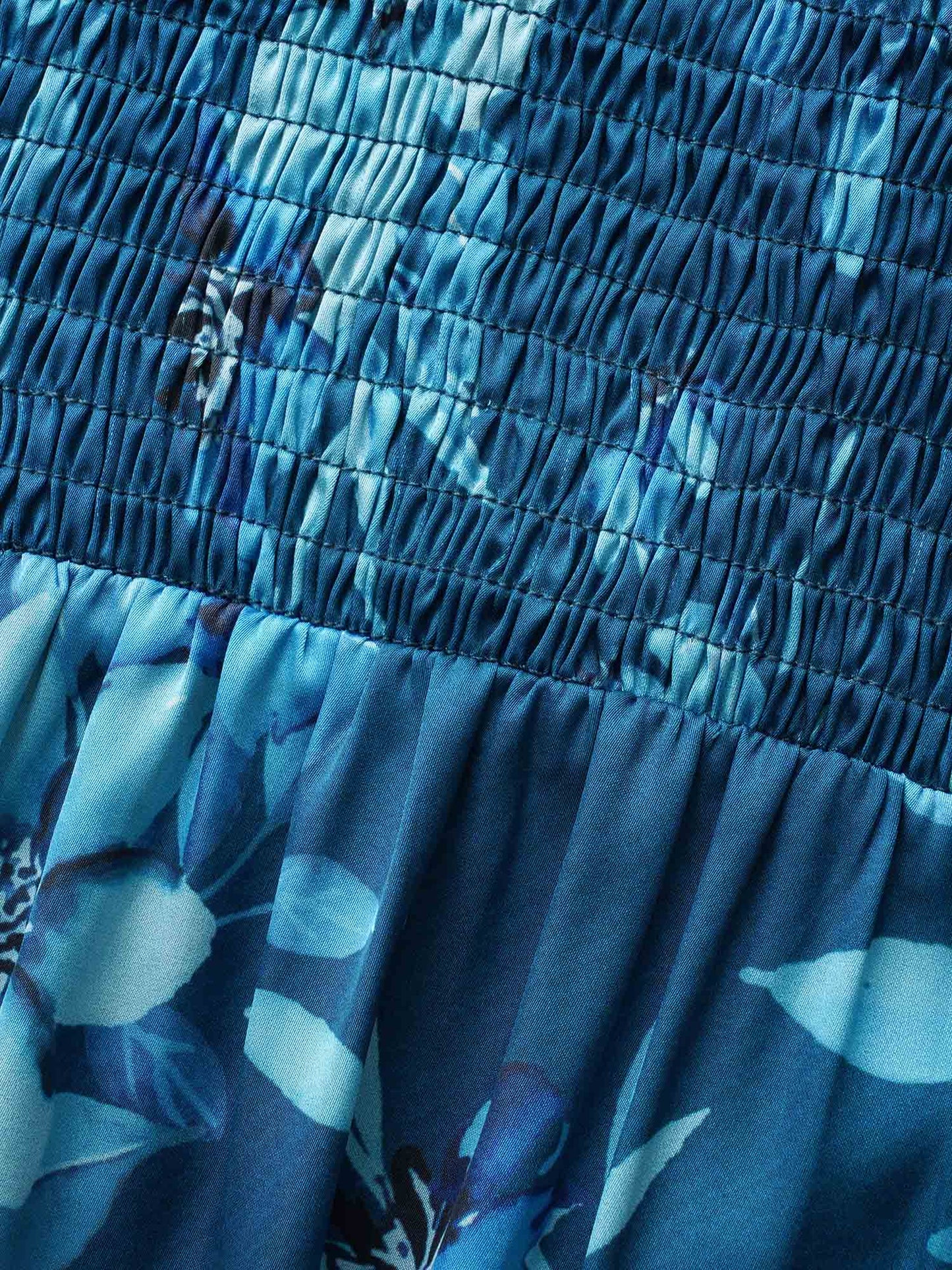 0c223dd3-2ef3-452d-8c63-34ef511f2ad9