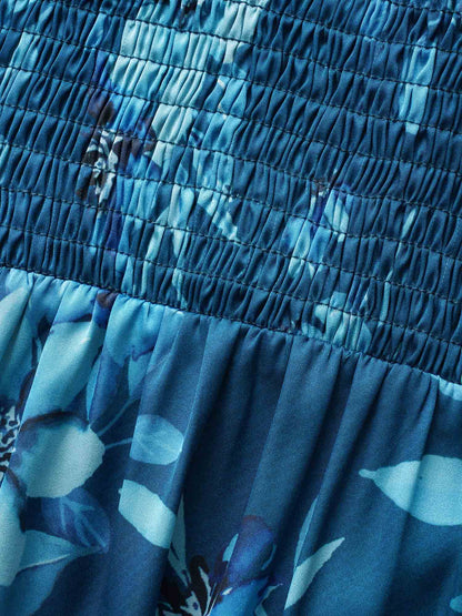 0c223dd3-2ef3-452d-8c63-34ef511f2ad9