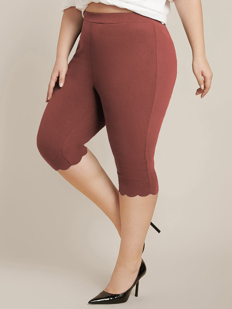 438e38eb-112d-449f-a3f3-caffe5c09c75