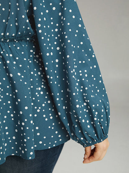 a0e1e053-8dc0-43c6-8330-963b016c3649