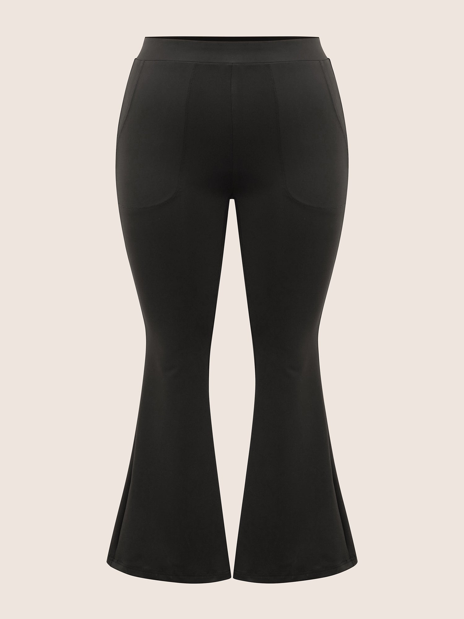 dd1a4404-8a01-41e7-bc5f-f311cf253cae