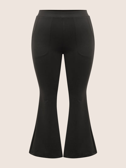 dd1a4404-8a01-41e7-bc5f-f311cf253cae