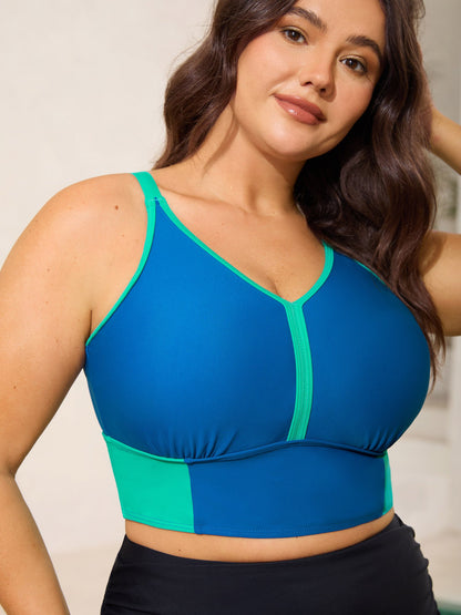 81abbf4f-6e12-4cf7-a776-1e7e094e4016