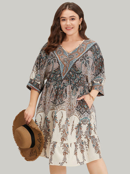 fd3cd2b5-732b-4644-a09d-7a8aaff6a6ae