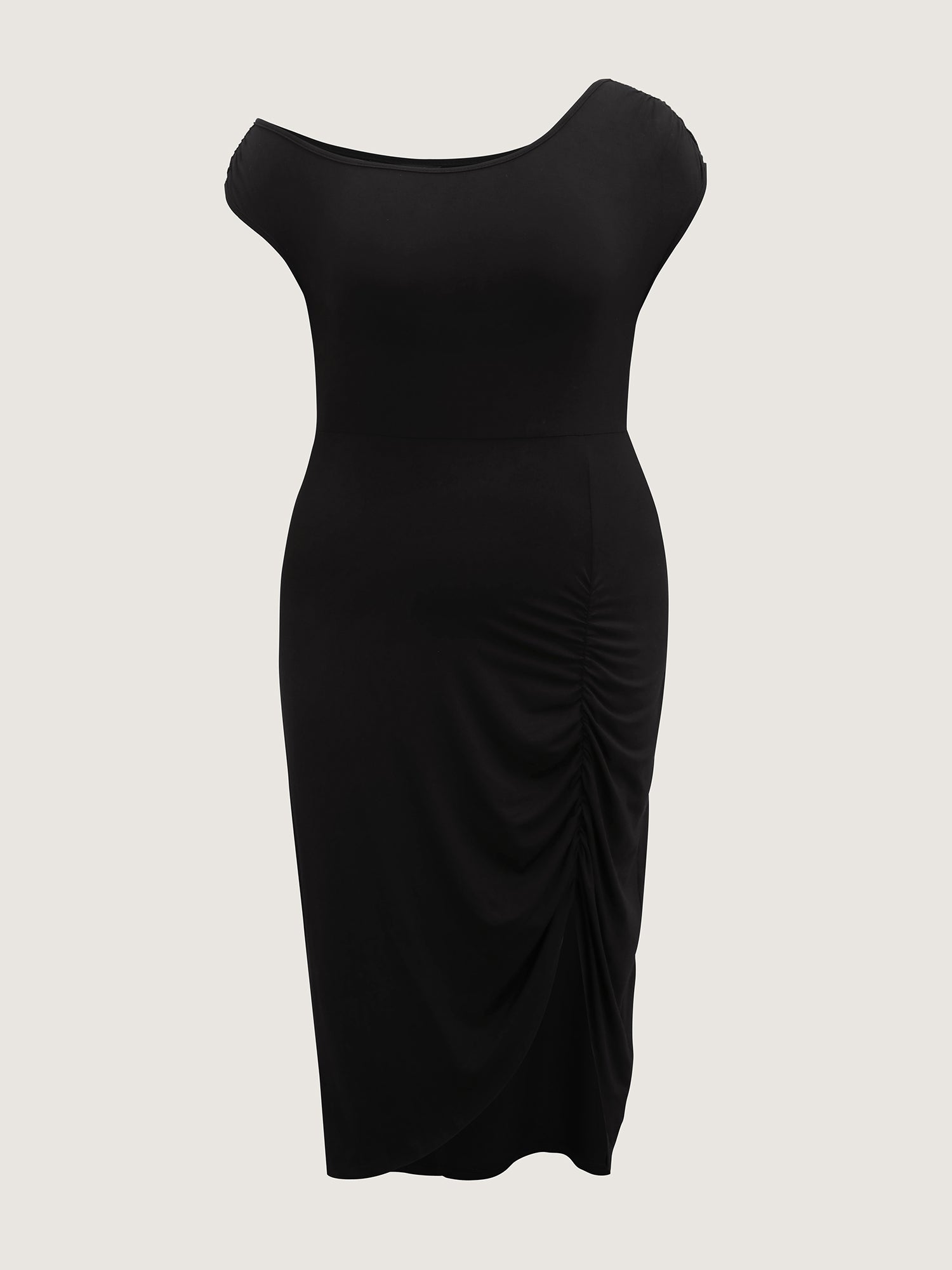 b9e4a162-612c-4c55-8171-dc5265b244d2