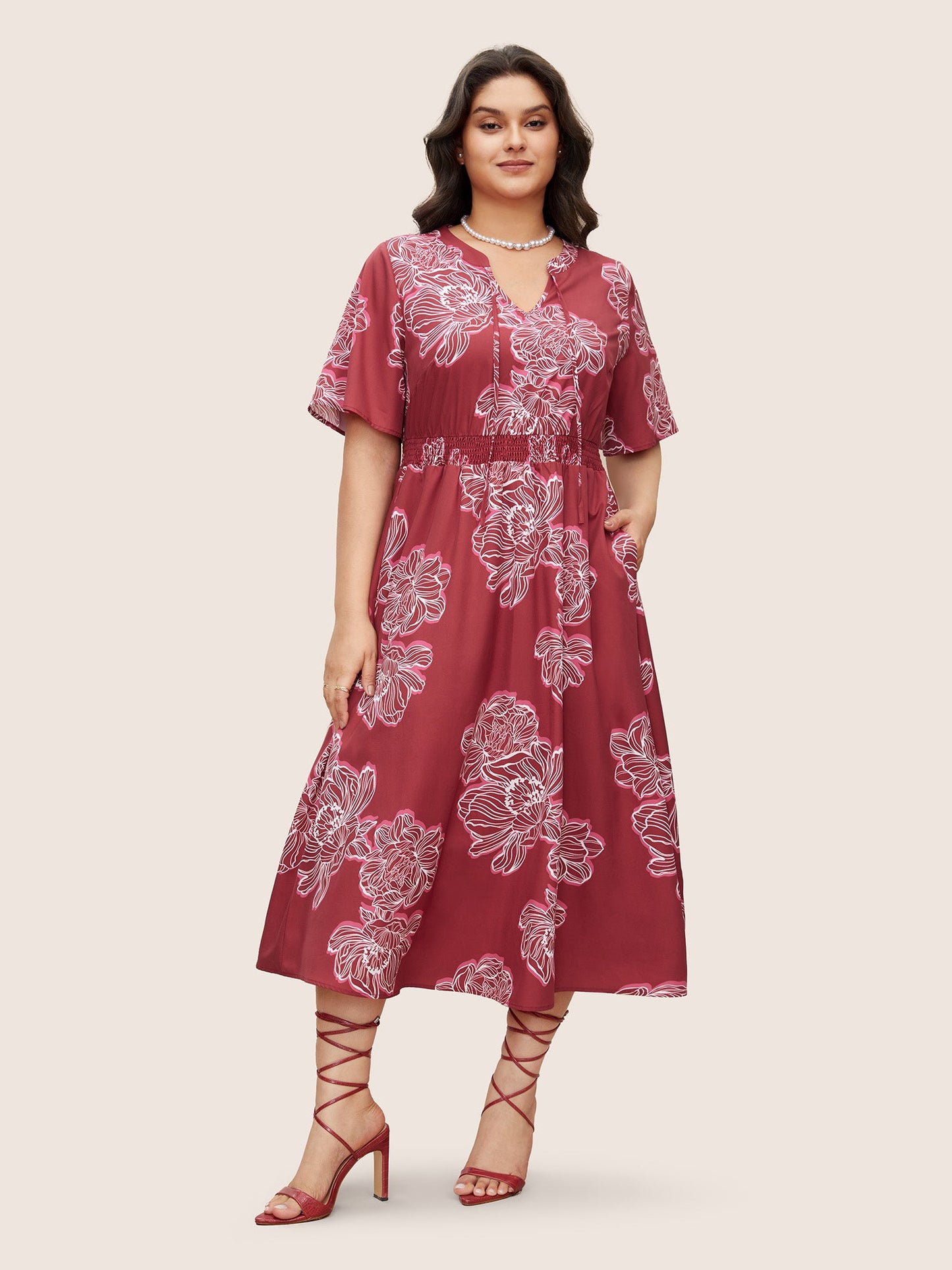 c6e85e03-ef17-4f61-9b98-71baf82aceb4