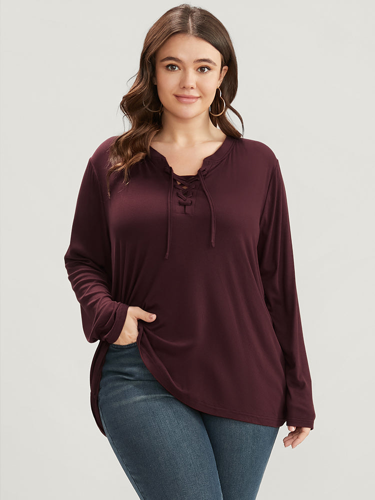 c7a513a5-342f-4807-8e72-c008d150a05e