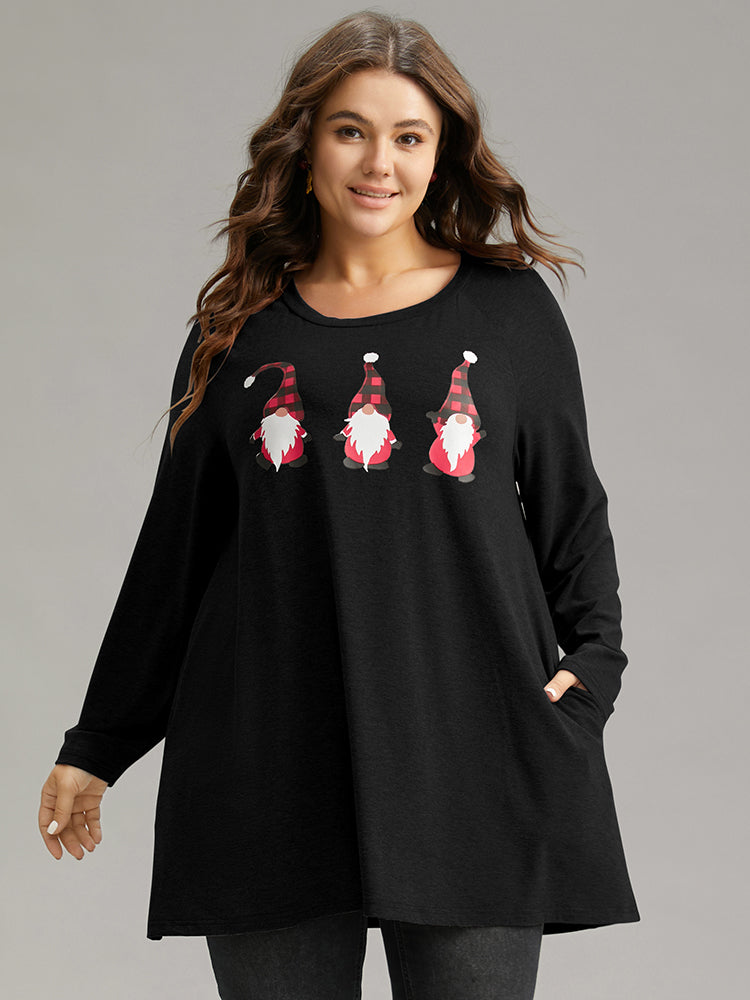 44ded6b0-6db9-40c6-809f-1cf1f4ccc376