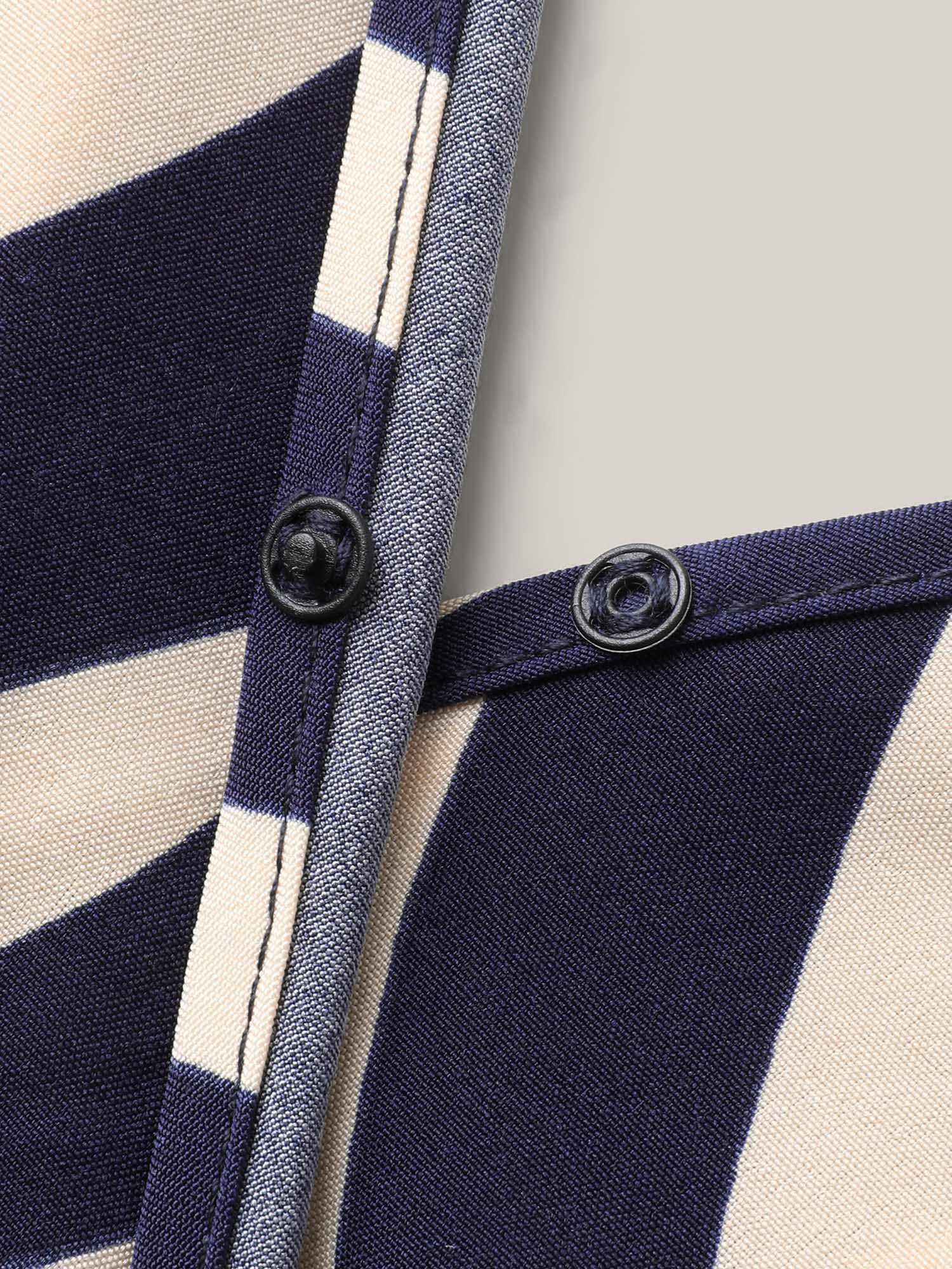 5f282d34-5af3-4f6a-a0f8-c6efdd2d73ce