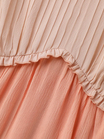 a9b3b3e0-39d2-40f3-9f1b-f95cb90fd5b4