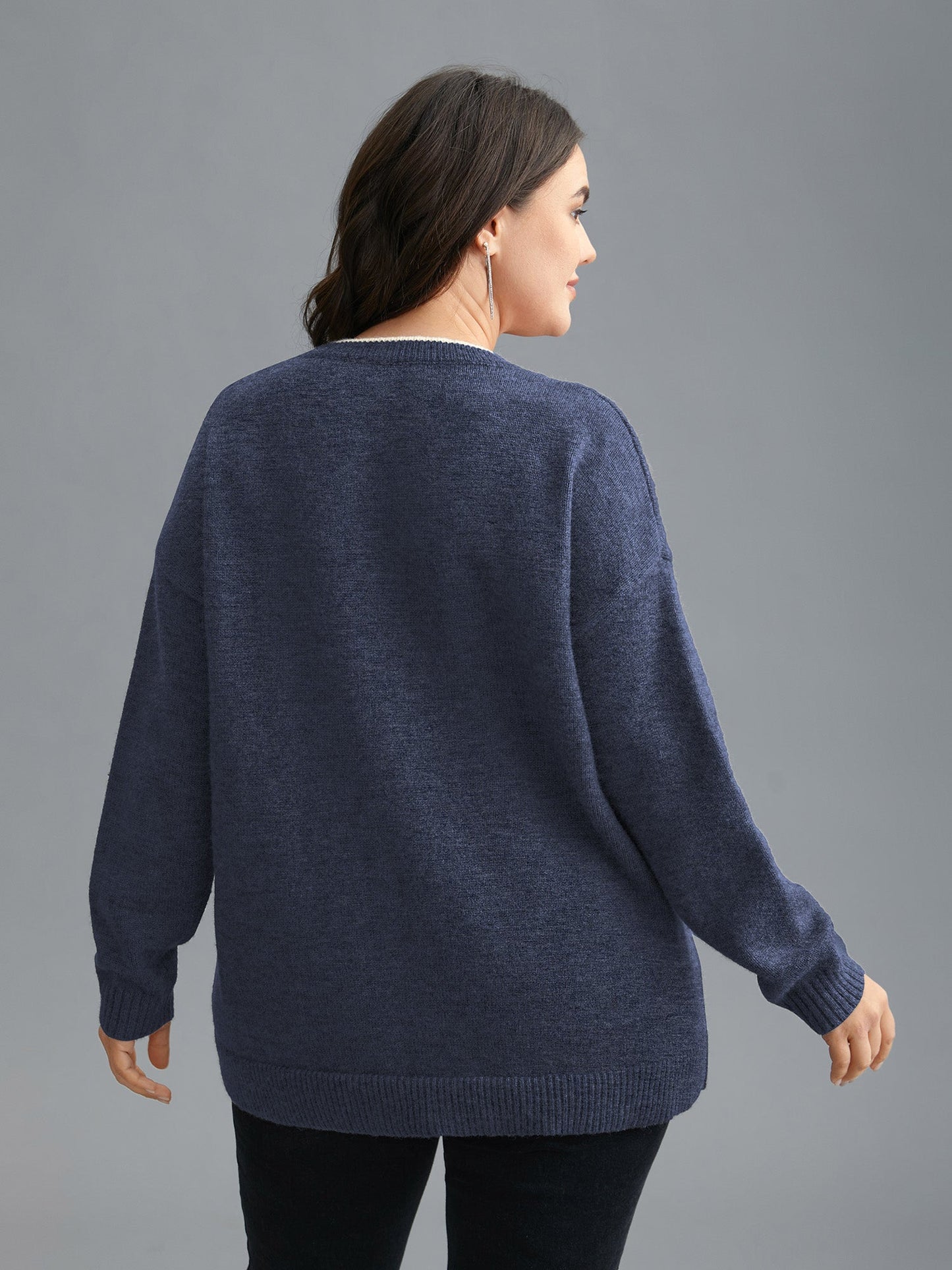 cd427f36-d6fd-431a-8888-32076b647da4