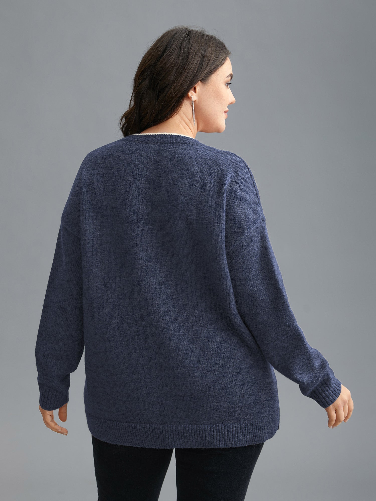 cd427f36-d6fd-431a-8888-32076b647da4