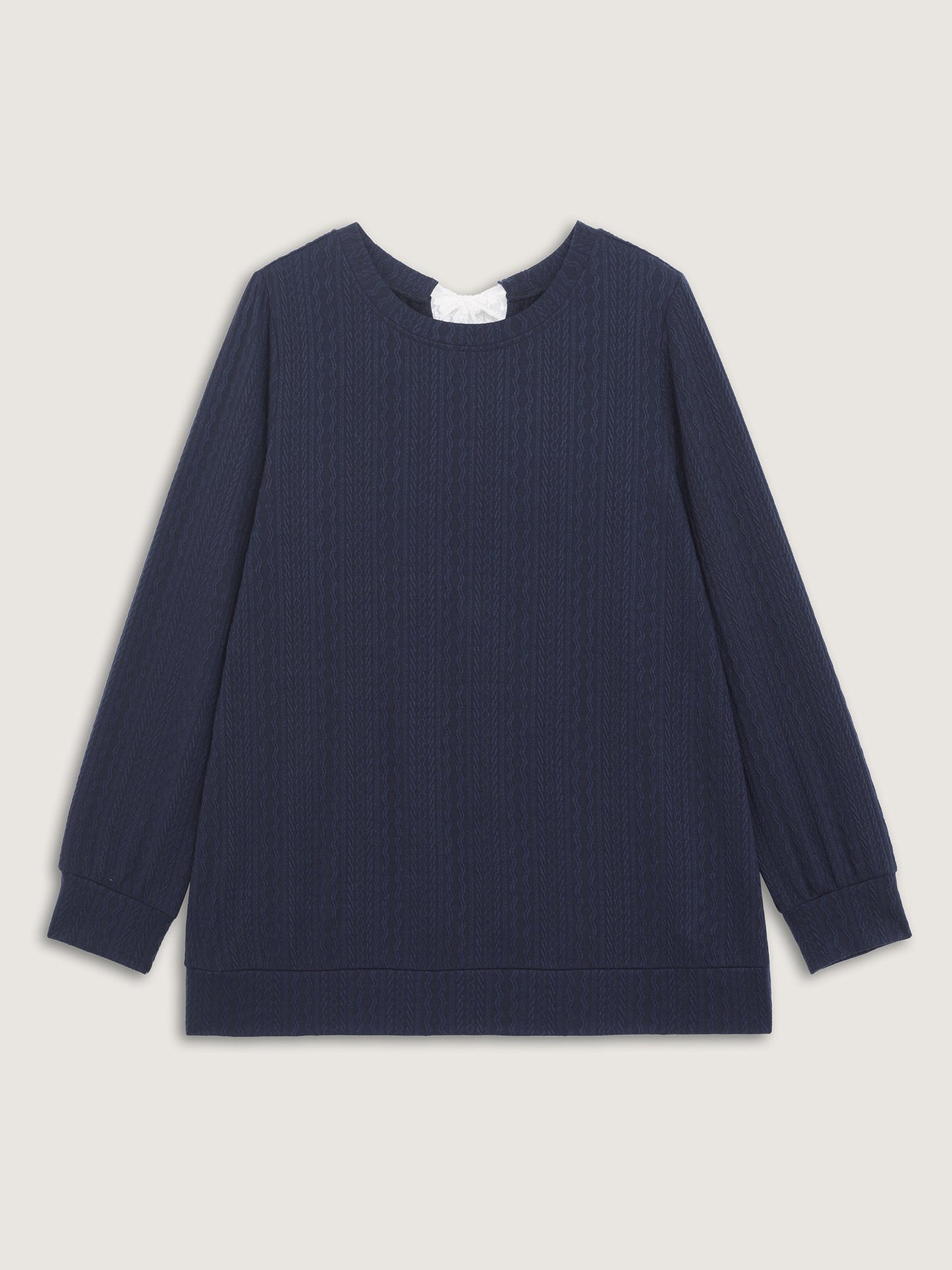 ffeb2097-a85d-488d-ba1d-a16dfc799c96