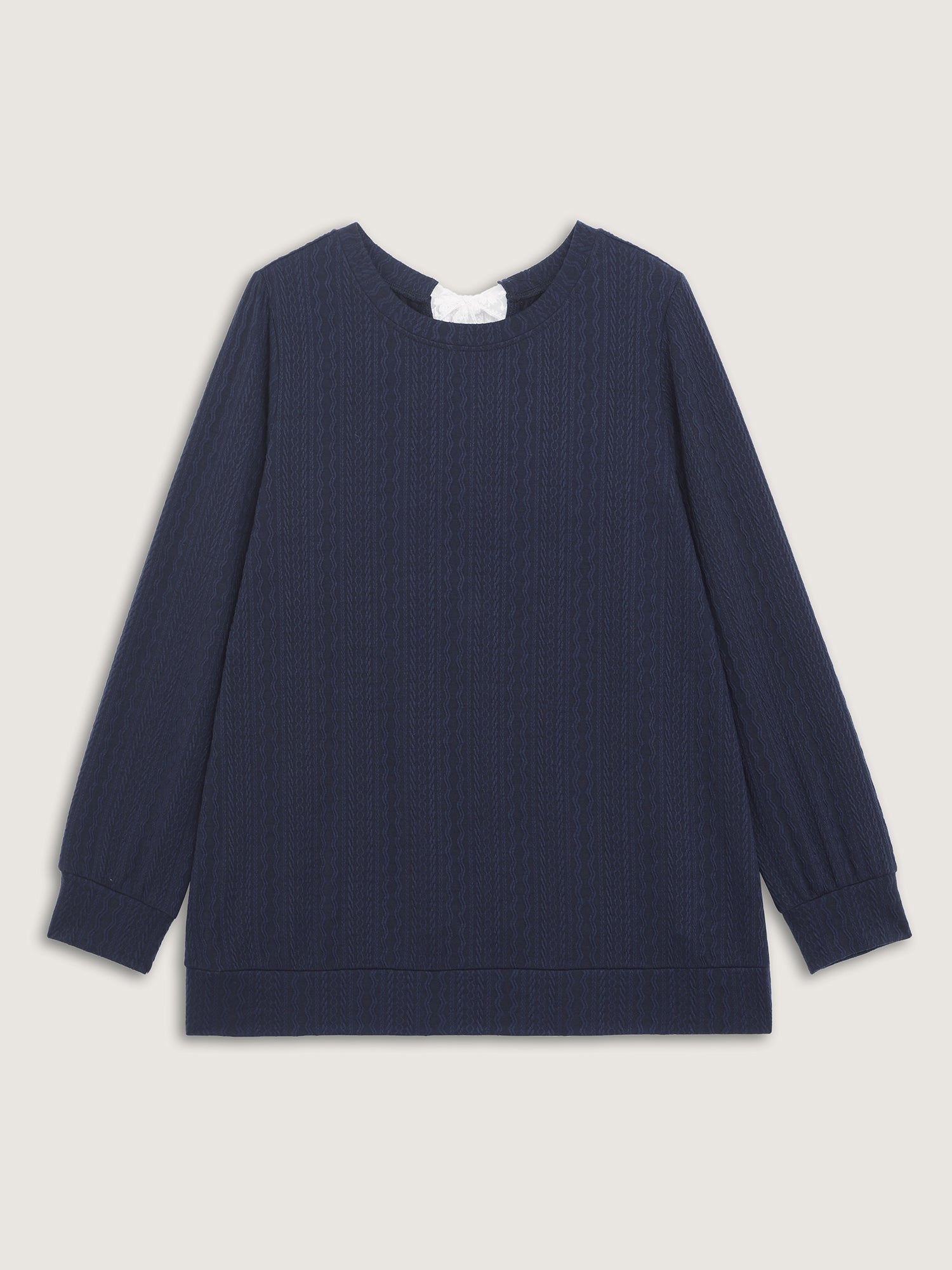 ffeb2097-a85d-488d-ba1d-a16dfc799c96