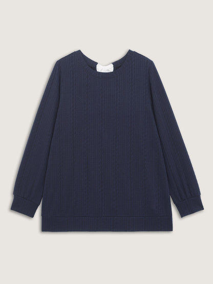 ffeb2097-a85d-488d-ba1d-a16dfc799c96