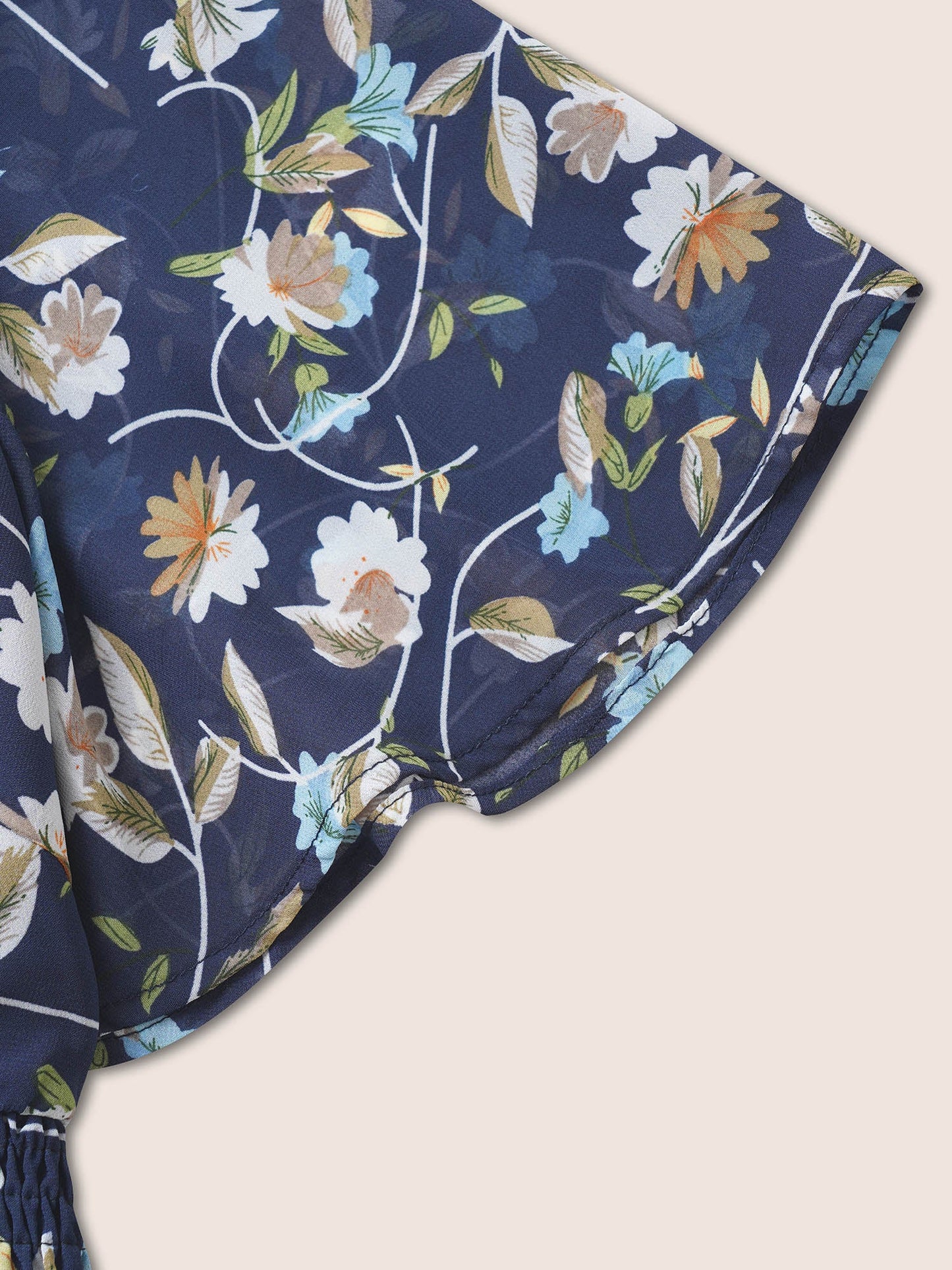 91f03005-2c23-4f14-9fa9-2d7fc6b8e292