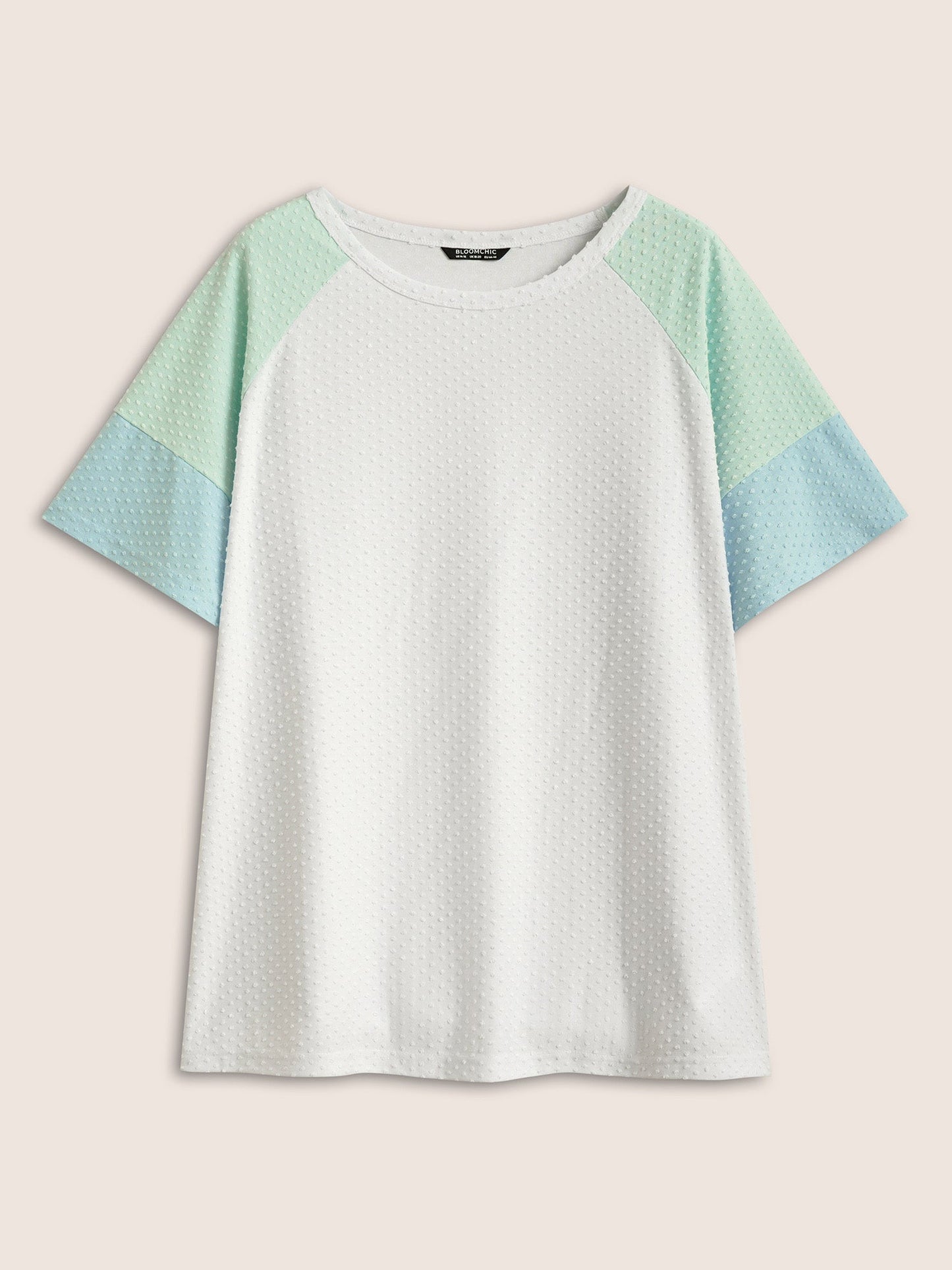 257aeca0-f4d4-4972-9475-f127abd1febc