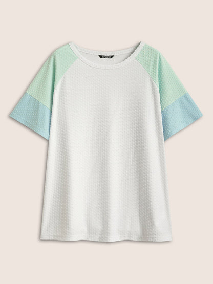 257aeca0-f4d4-4972-9475-f127abd1febc