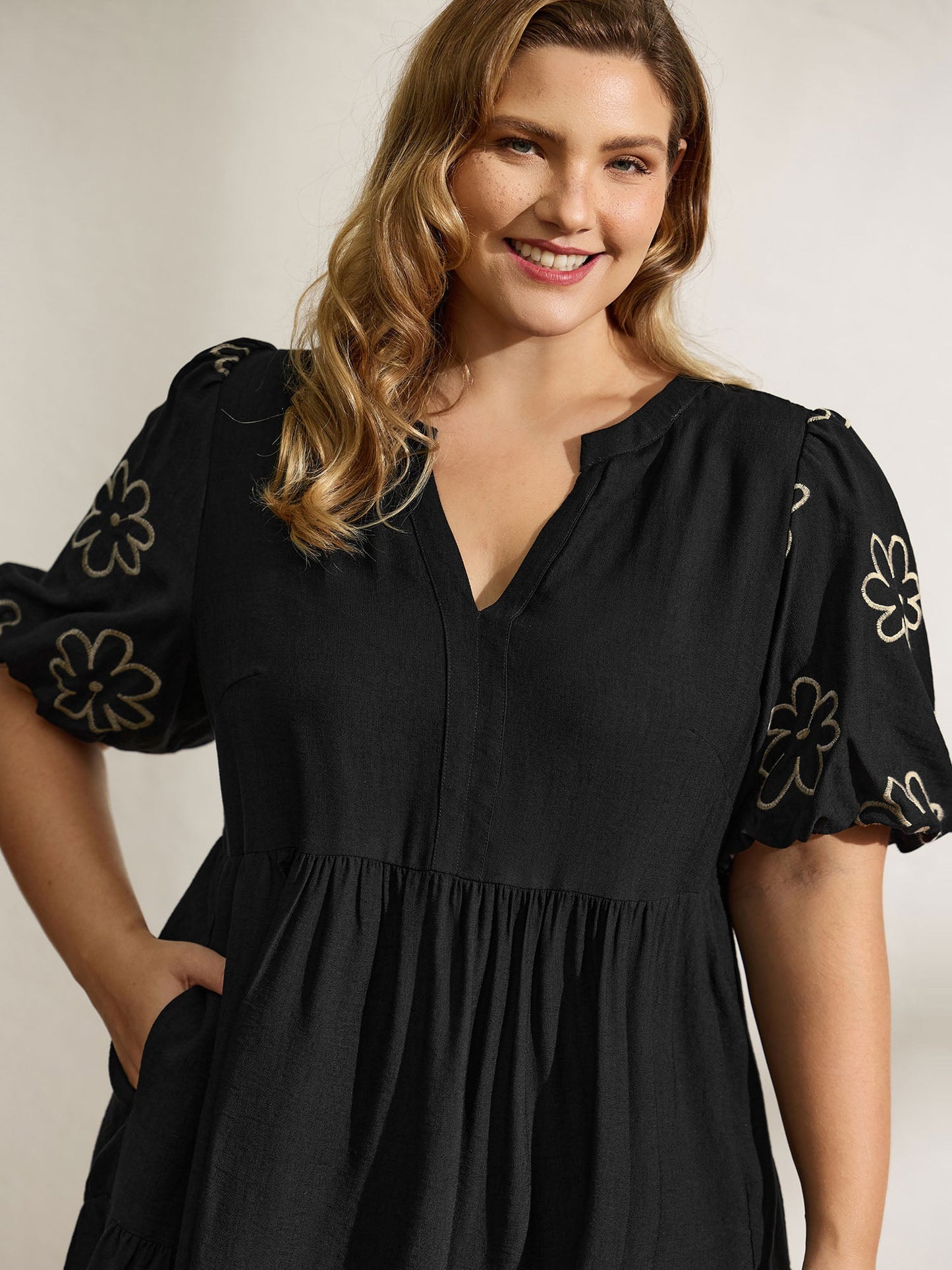 d7ace6e2-87fb-4075-a4ed-297083ecae6b