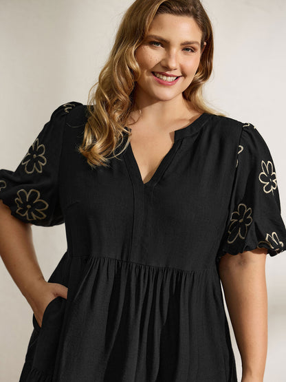 d7ace6e2-87fb-4075-a4ed-297083ecae6b