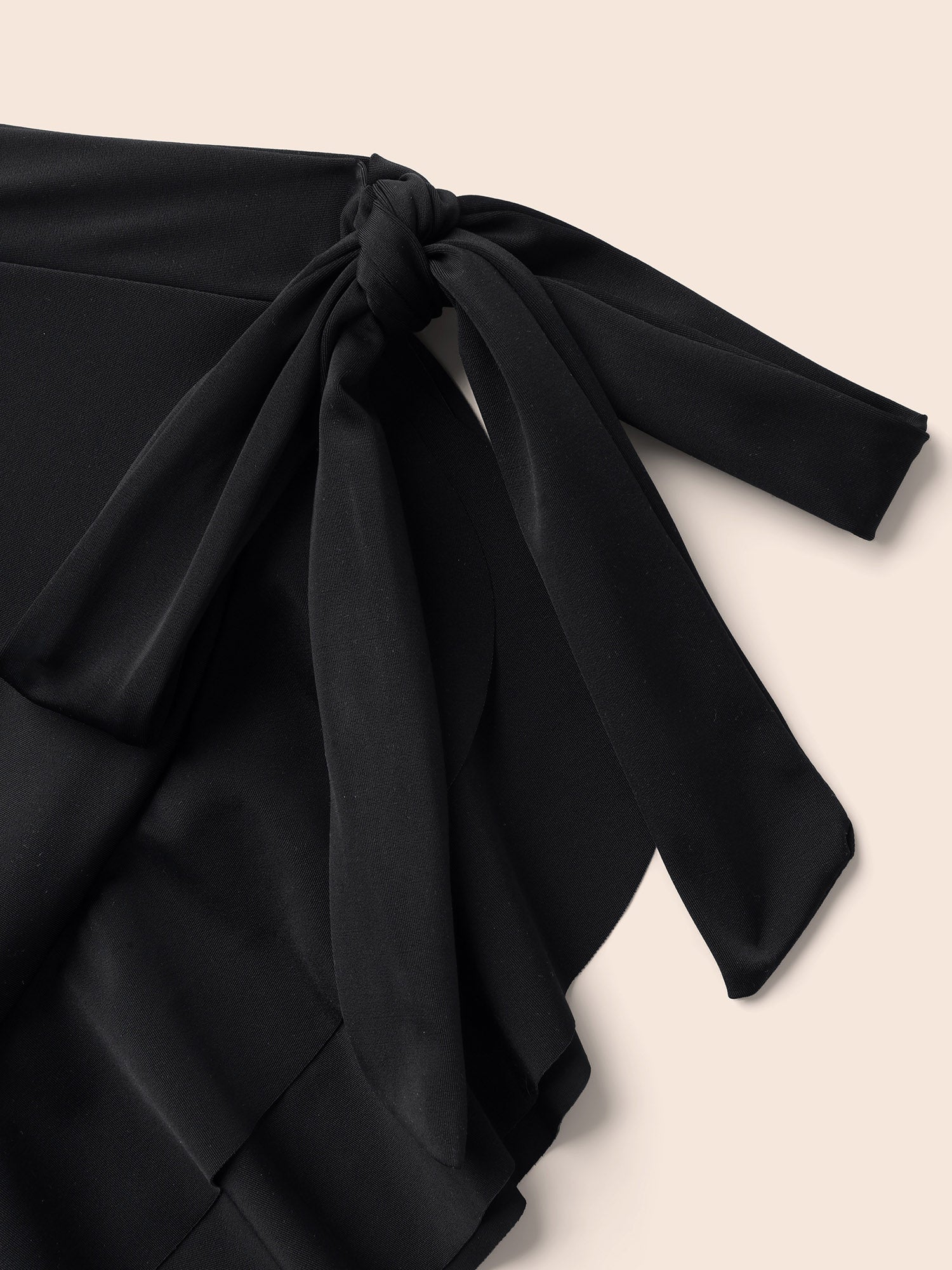 d1b64f35-5e7b-4753-9c7a-451113dfaad4