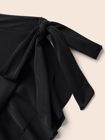 d1b64f35-5e7b-4753-9c7a-451113dfaad4