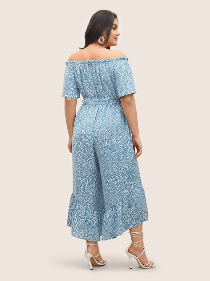 e07383c3-4165-4624-8122-52a5a5112de6