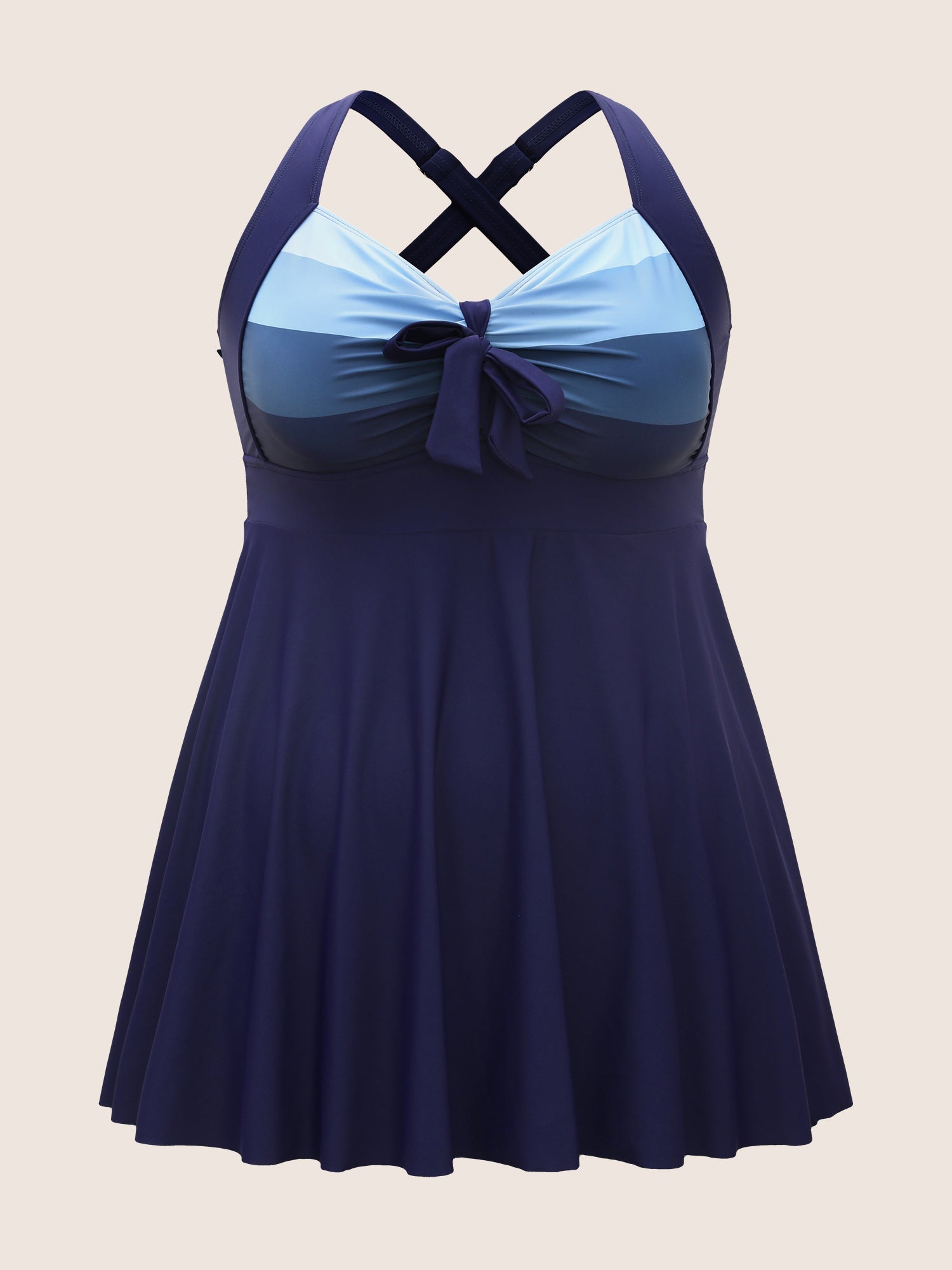 01720cd0-67f3-4426-a24e-04d1093118aa