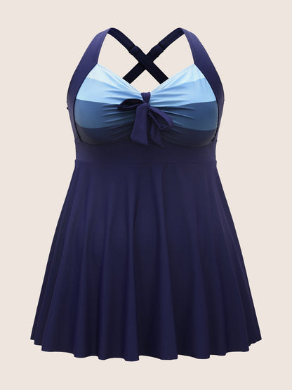 01720cd0-67f3-4426-a24e-04d1093118aa