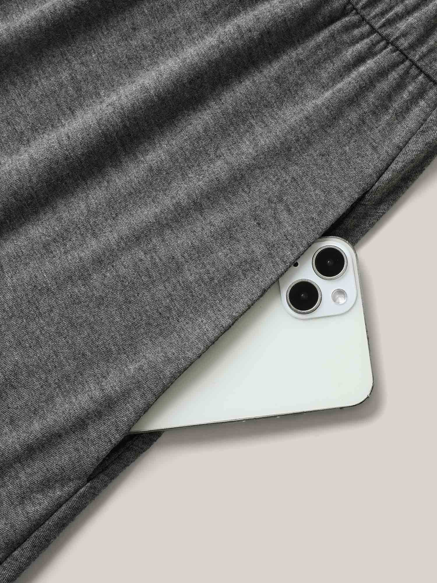 93a633a3-8da3-465f-8ced-d620e471bb24