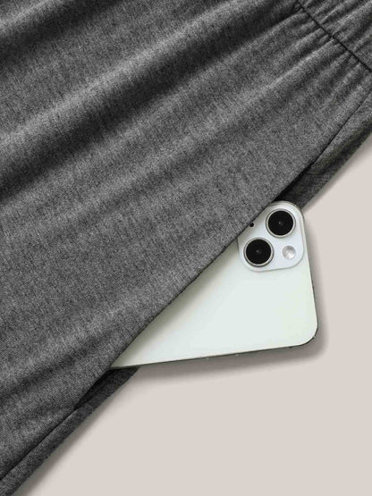 93a633a3-8da3-465f-8ced-d620e471bb24