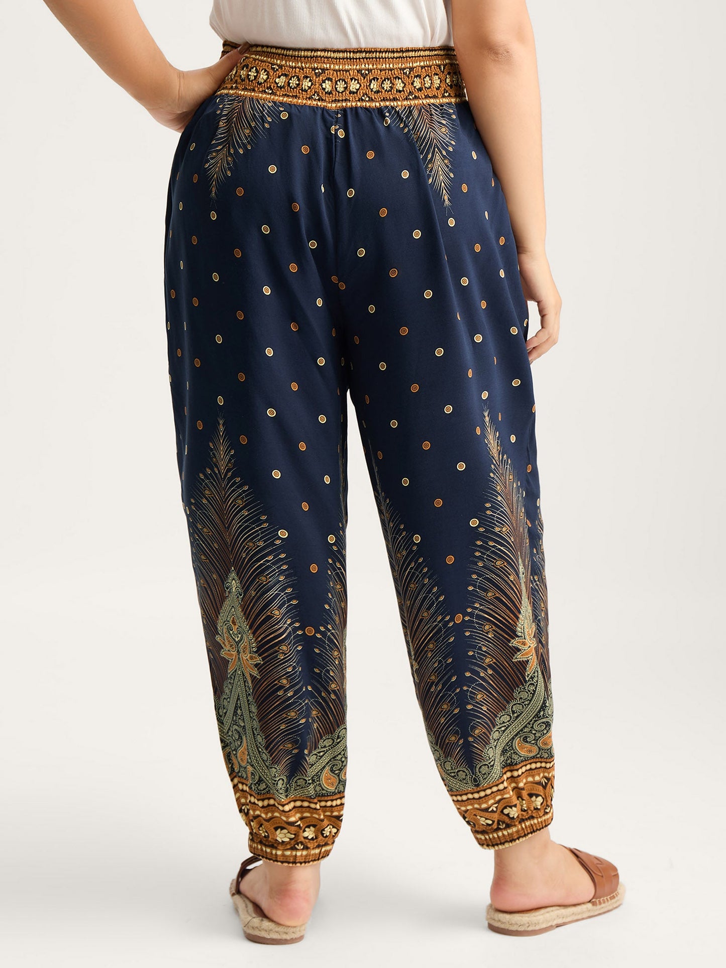 24d01d2e-2c37-4a5b-a094-feefc9a6fe42