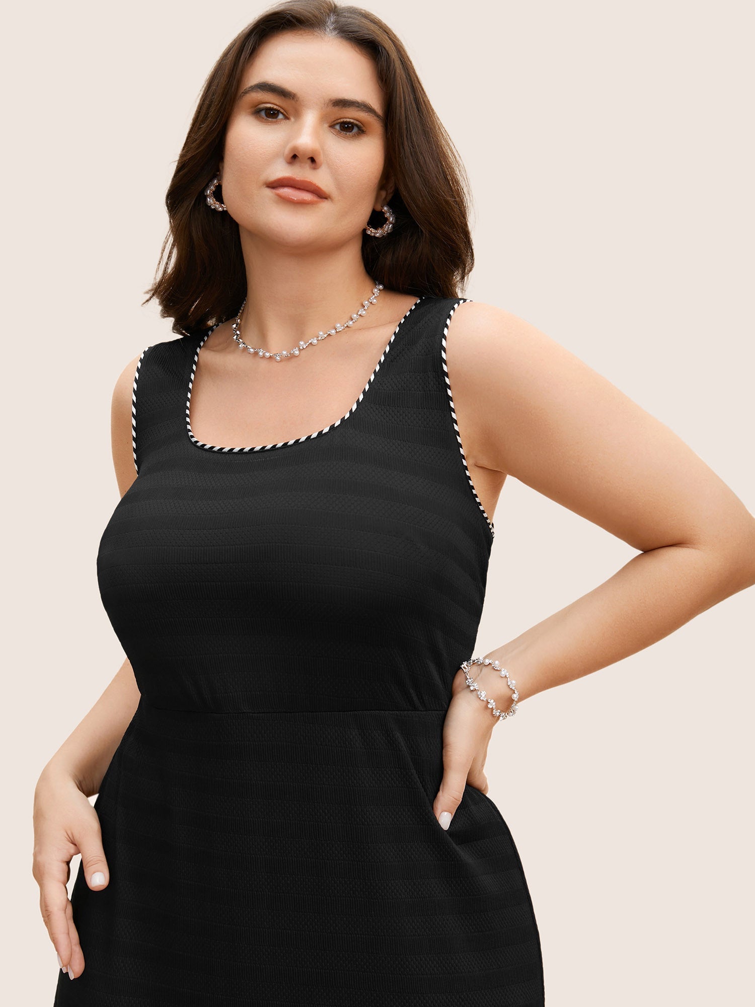 3070ec85-5f78-4984-a1f5-790977a70a9d