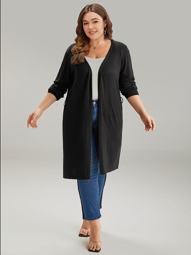 ca67486c-2c4e-4353-854a-826977caece9