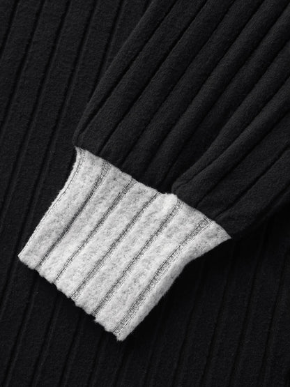 2a7b4f6f-35f9-4d5e-a174-fefecf854505