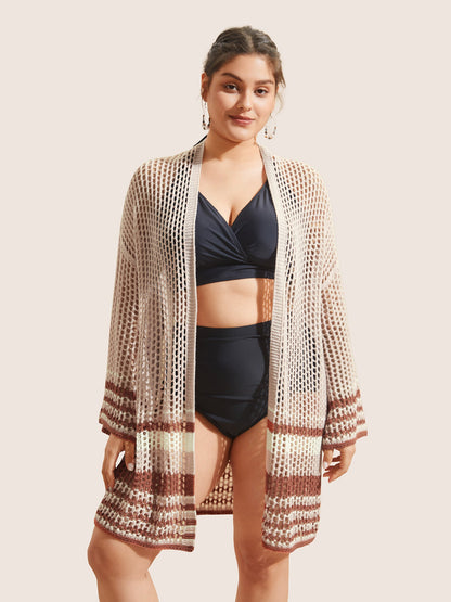 3a1ff6be-31c5-489a-9eeb-d4871dac9cd1