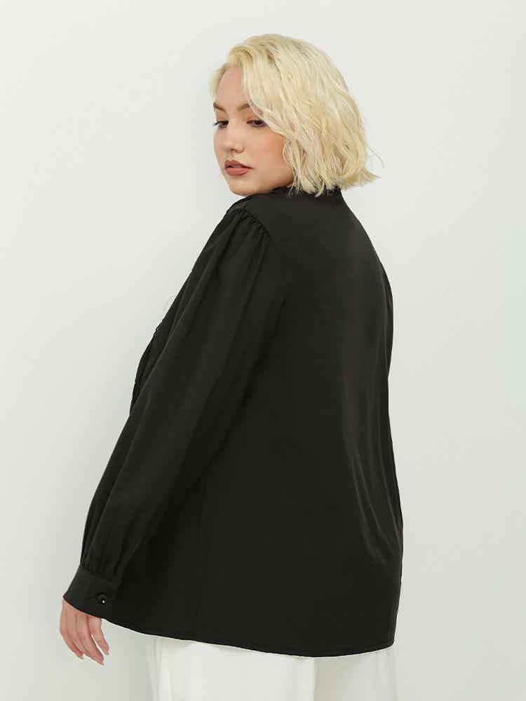 53847927-c200-4b78-be3b-869169f326a4