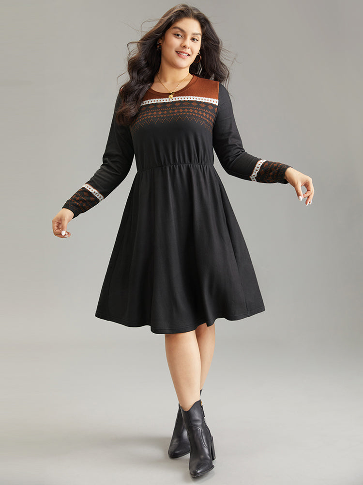 6267c77c-be84-4373-9cf2-c3fb4cc0a863