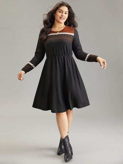 6267c77c-be84-4373-9cf2-c3fb4cc0a863