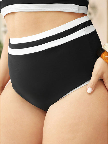 196fd582-5a6a-4813-a31b-96716fe8176d