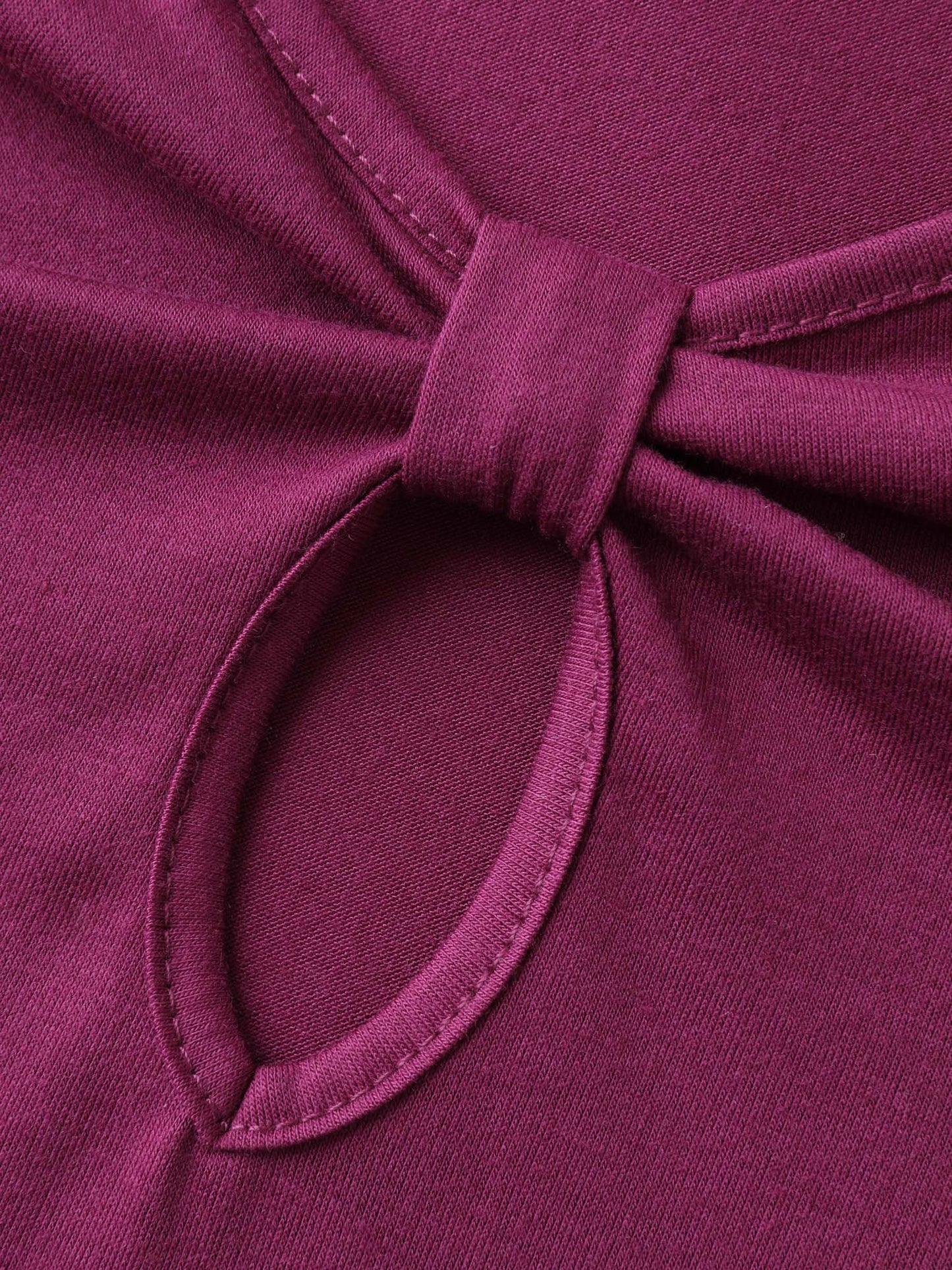 7f9090a0-f5d6-4001-a82a-1b76622cdcc8