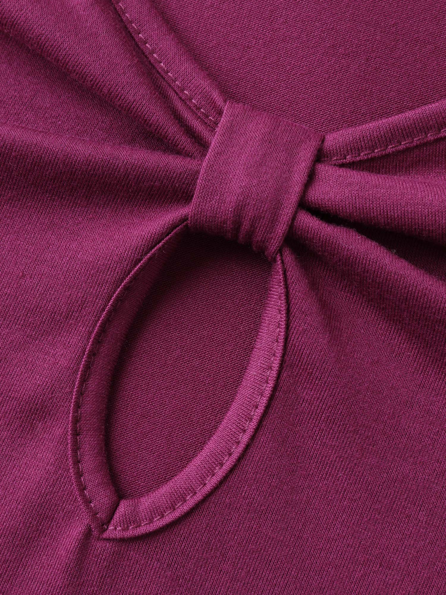 7f9090a0-f5d6-4001-a82a-1b76622cdcc8