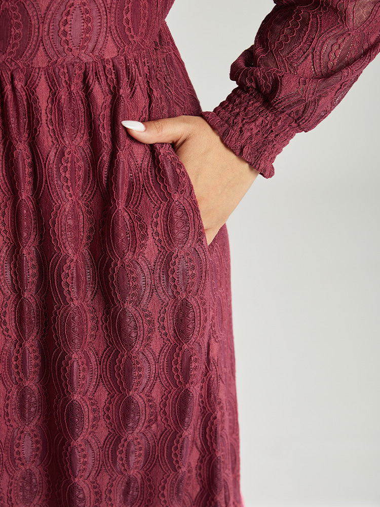 732b0463-737b-4288-b922-720e5d2fbe30