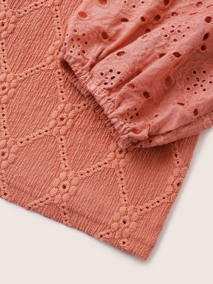 24db285b-90bf-42c6-8d9a-4b103e2b343c